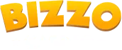 Bizzo Casino