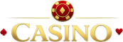 Bizzo Casino